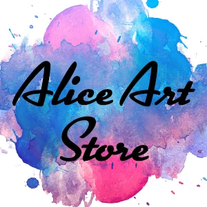Alice Art Store
