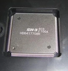

HD6417708RF100A HD6417708R QFP144 1 шт.