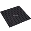 Marumine Building Blocks Double-sided Base Plate 16x16 91405 Assemble Parts MOC Bricks Baseplate Idea House Construction Board 5