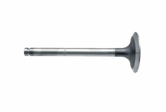 3142L072 intake valve suitable for Perkins 1004-4T 135TI 1004G 1006-6