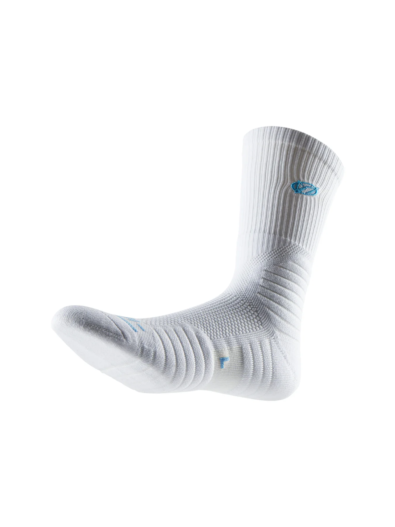Veidoorn Athletic Socks 13