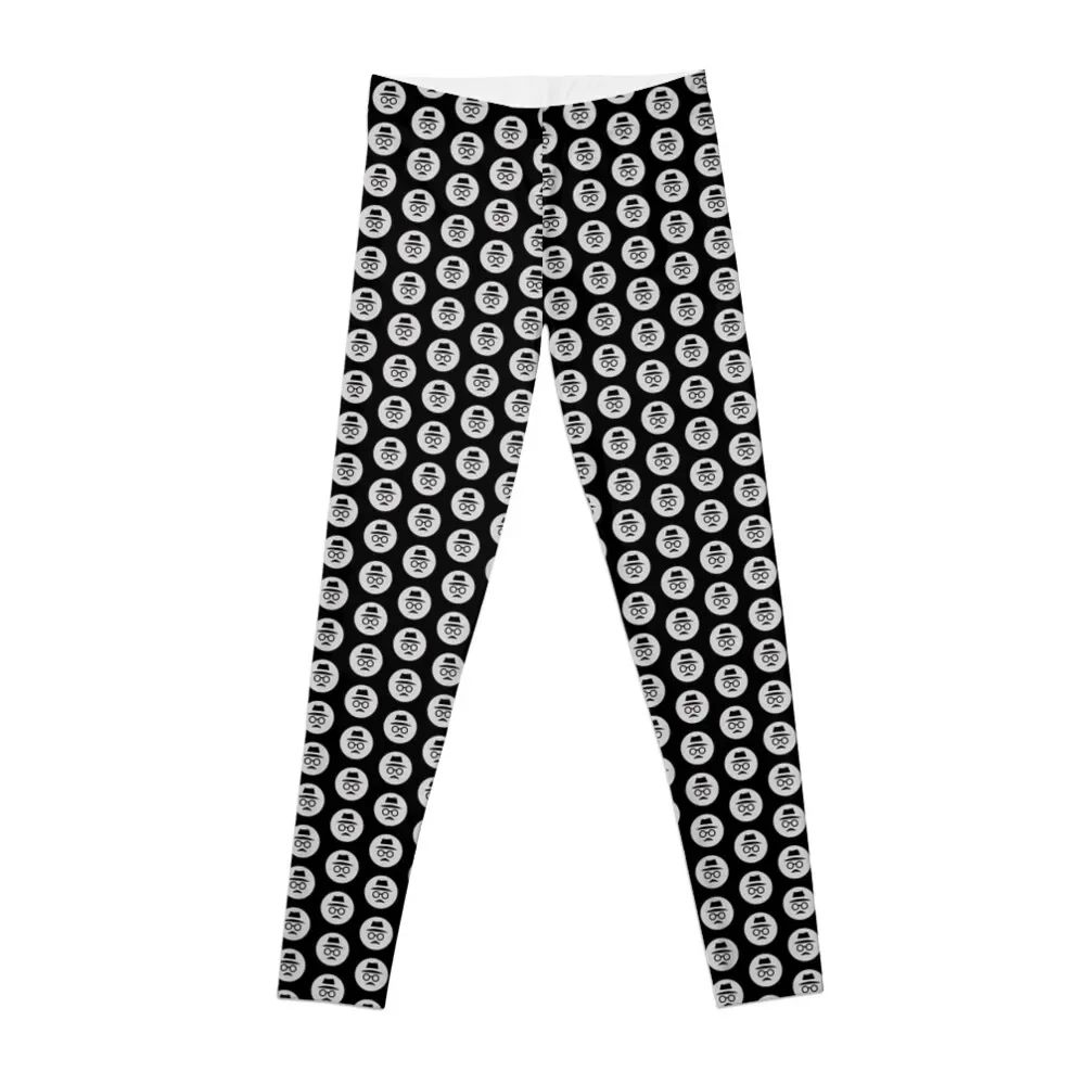 

Fernando Pessoa Leggings Female legging pants Sportswear woman gym active wear Womens Leggings