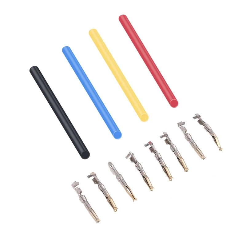 Рисунок 5 - Фосфористая бронза