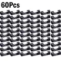 60X-Black