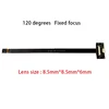 5MP OV5693 12MP IMX258 CMOS 2K/4K 3840 x 2160 30fps AF/FF USB Camera Module Face Recognition 75 Degrees UVC drive fre MJPEG YUY2 4