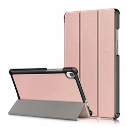 Custodia protettiva per tablet Lenovo Tab M8 da 8 pollici - Portatile e tutto incluso