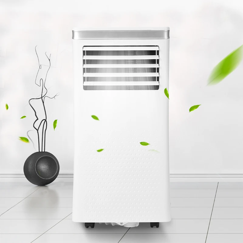 9000 Btu Aria Condizionata Mobile Aria Condizionata Casa Portatile Tuya Ac Aria Condizionata 12000 Btu In Vendita Per Uso Domestico