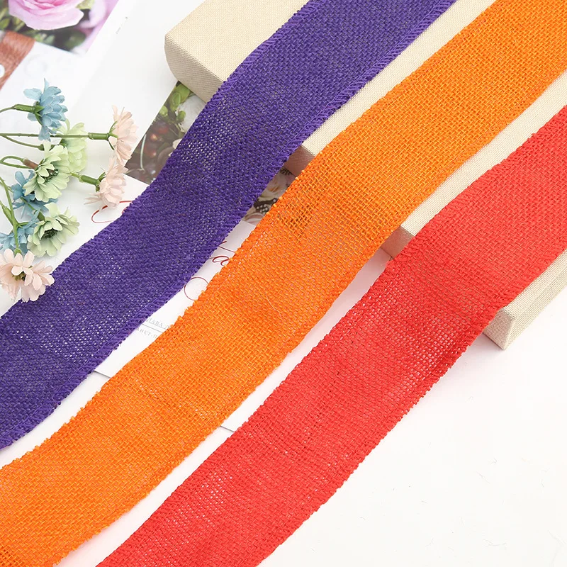 Slide image 457b89ec92cd4ef8a22515626a741752