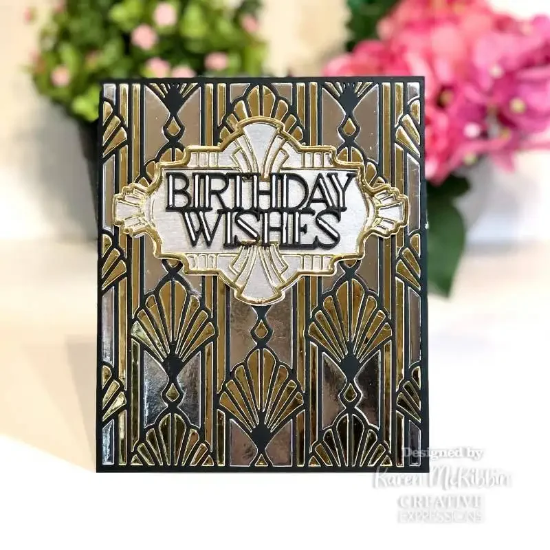 Cutting Metal Dies for DIY Scrapbooking Crafts Stencils Maker Photo Album Template Handmade Decoration metal cutting dies