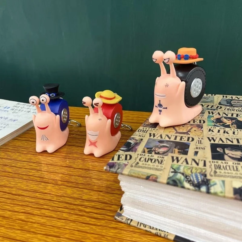 S8f506efd585449e89e98ef12ef7f0224f - One Piece Store