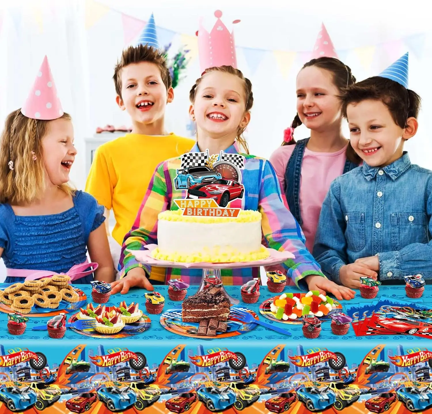 Slide image 7bdb3c90cebd477295c1d9d32d6f9c96