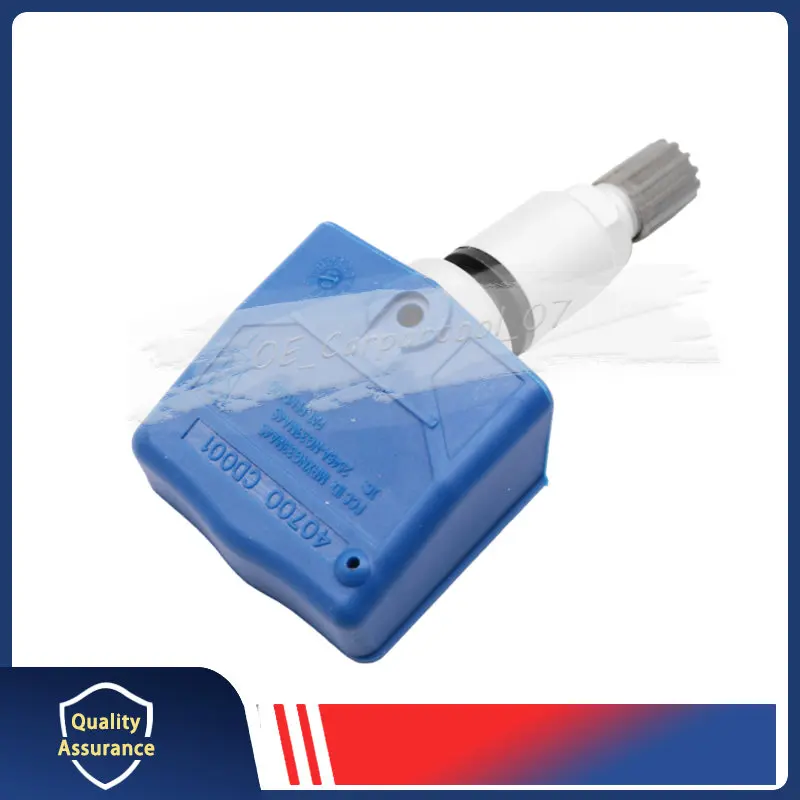 ڵ Ÿ̾ з ͸ , ǴƼ Fx G M Q45 Qx4 ֻ 350z 315MHZ TPMS 40700-1AA0B, 40700-CD001, 40700-CD000, 4 