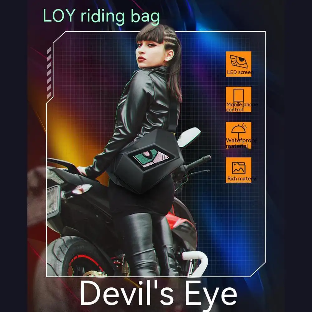 LED Ʈ  ߱  ̵ , ϵ    Ϲ ,  ķ Ŭ