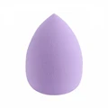 No box-purple