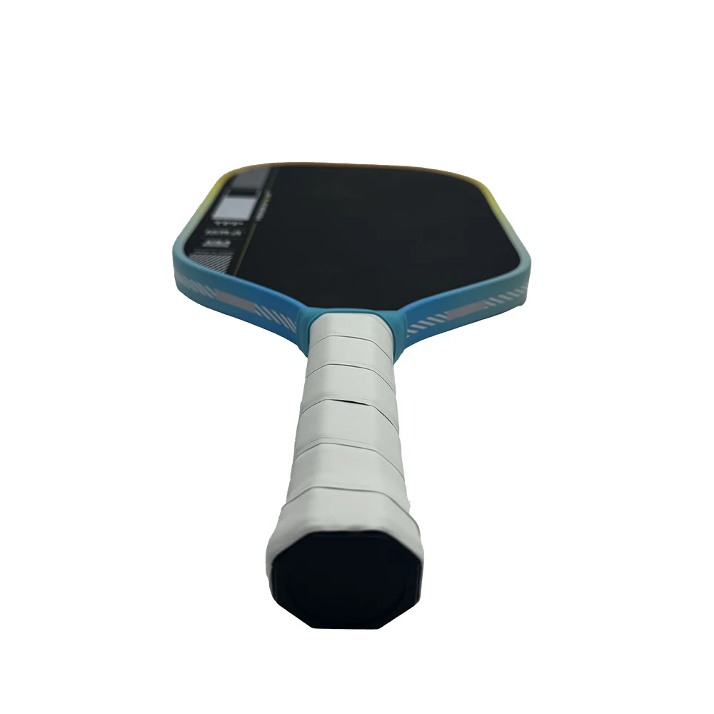 GEN4 Core Pickleball Paddles 5