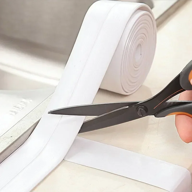 Slide image 0fa65b2da169493da758c127294ac8ca