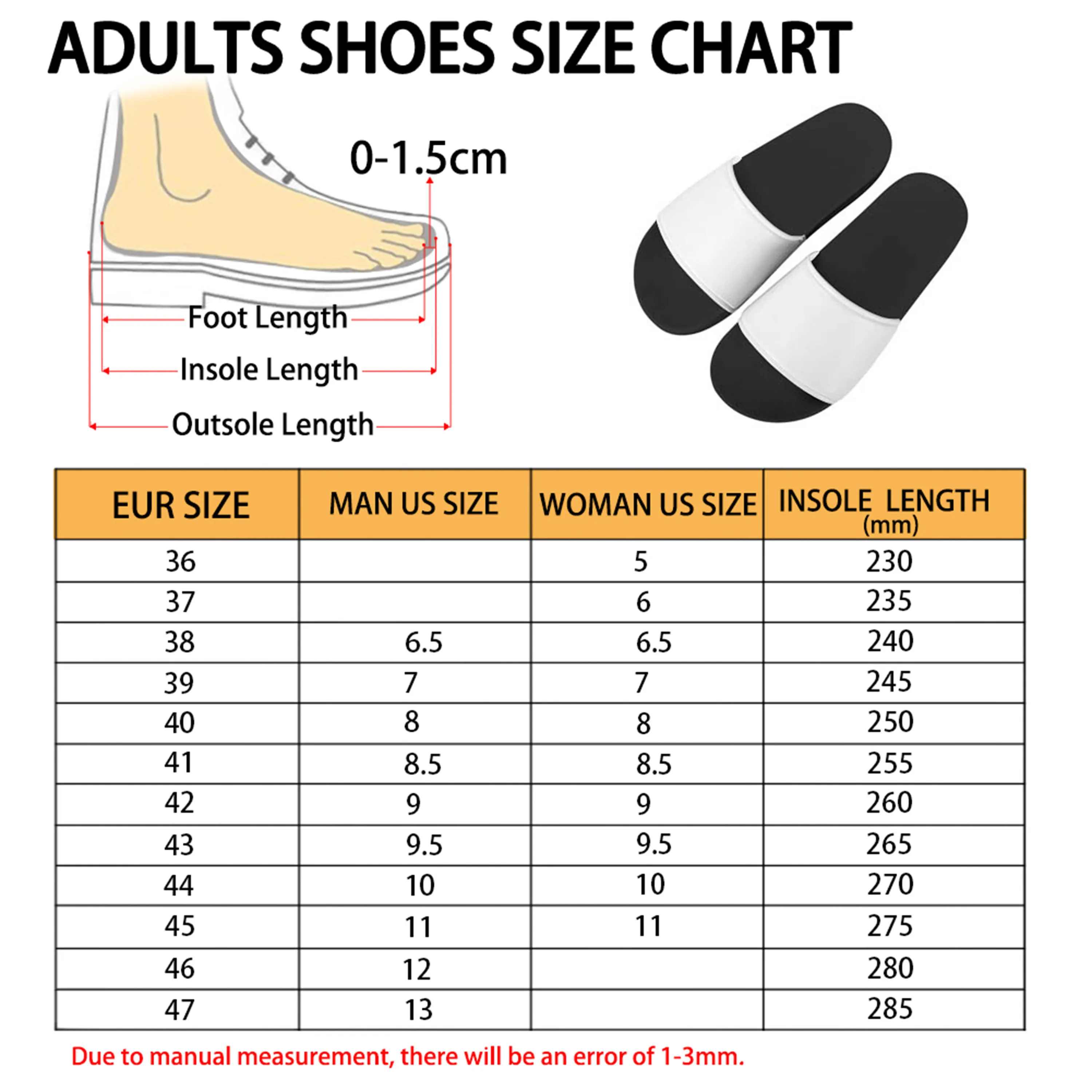 Women Soft Fashion Slippers Bathroom Slides Non Slip Trend Chi Eta Phi Sorority Designer Flats Shoes Female Breathable Sandals 5