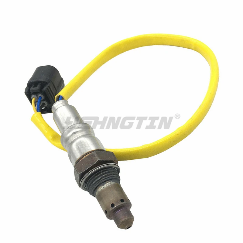 OEM 36532-5AA-A51 365325AAA51 ڵ     O2  ȥ 10  ù 1.5 t 