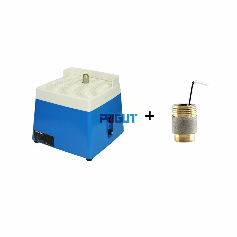 Used Stained Glass Grinder Sale  Stained Glass Tools Grinder - 110/220v  Mini - Aliexpress