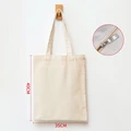 Beige zipper-40X35CM