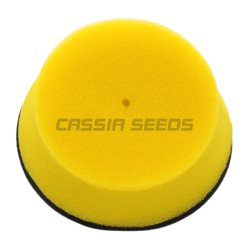 ����Ű DRZ400 �� ������� ���� ���� 2000-2004 DRZ400E 2000-2009 DRZ400S 2000-2017 DR-Z400SM 2005-2017 DRZ400SL/SML 2019