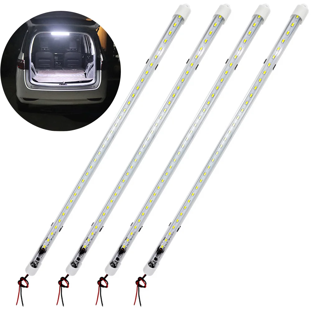 Set Di 2 Luci Da Tetto USB Proiettore Stellato Viola/blu - Per Auto, Casa, Feste, Decorazione Romantica - 2