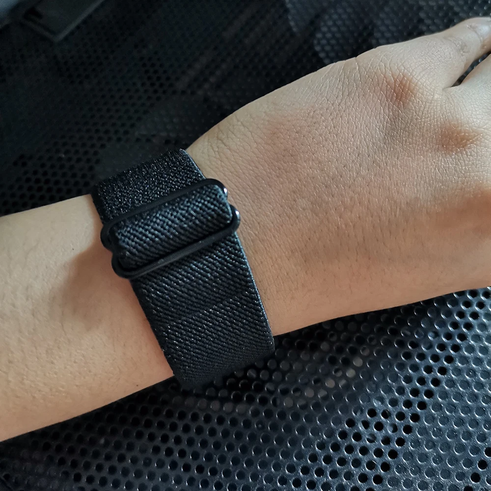 Garmin MARQ ø/Epix ո  Ʈ  Garmin Approach S60 S62 Ʈ  22mm Ϸ  Quick Easyfit Watchband