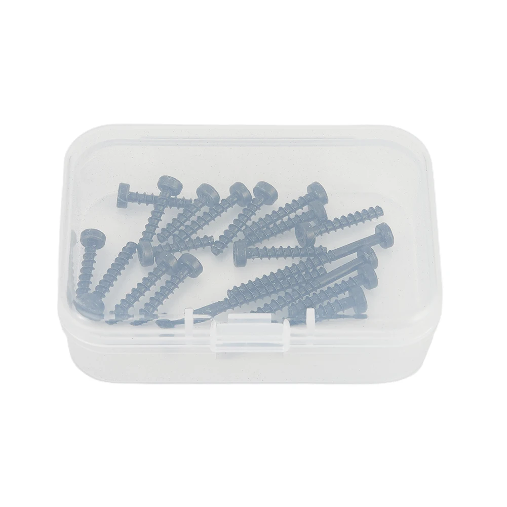 18pcs Vacuum Cleaner Screw For Dyson Dyson V6 V7 V8 V10 V11 V12 V15 DC Series Vacuum Cleaner Accessories Cleaning Tool Part 6