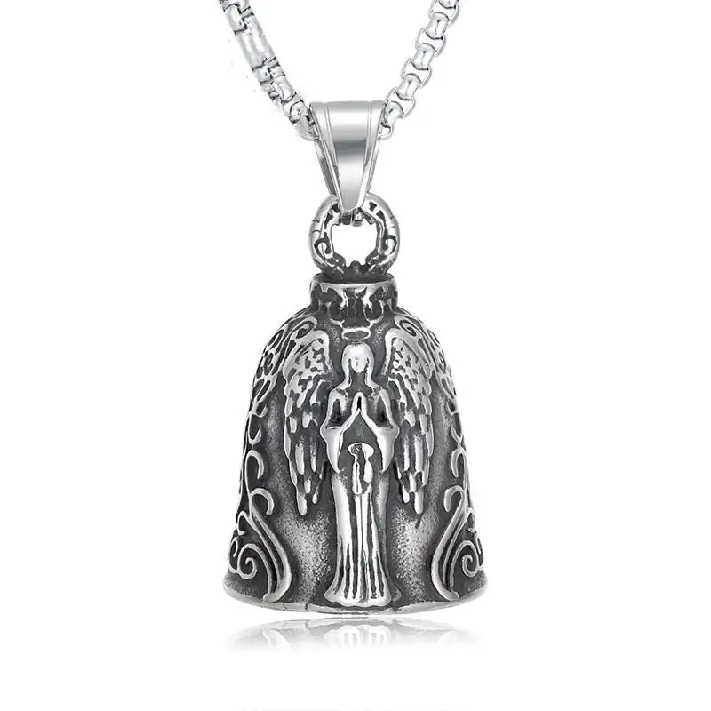 AL12819-chain