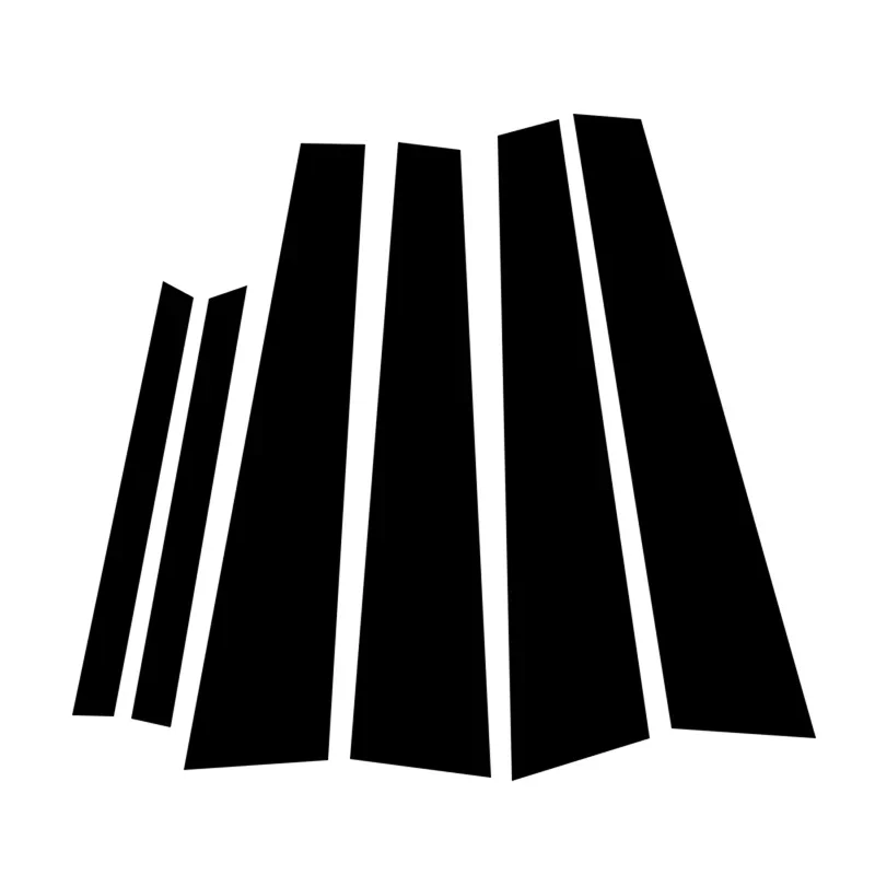    ¦  Ʈ Ʈ Ŀ ƼĿ, BC Į г ǰ, ޸  S Ŭ W221 2007-2013, 6 