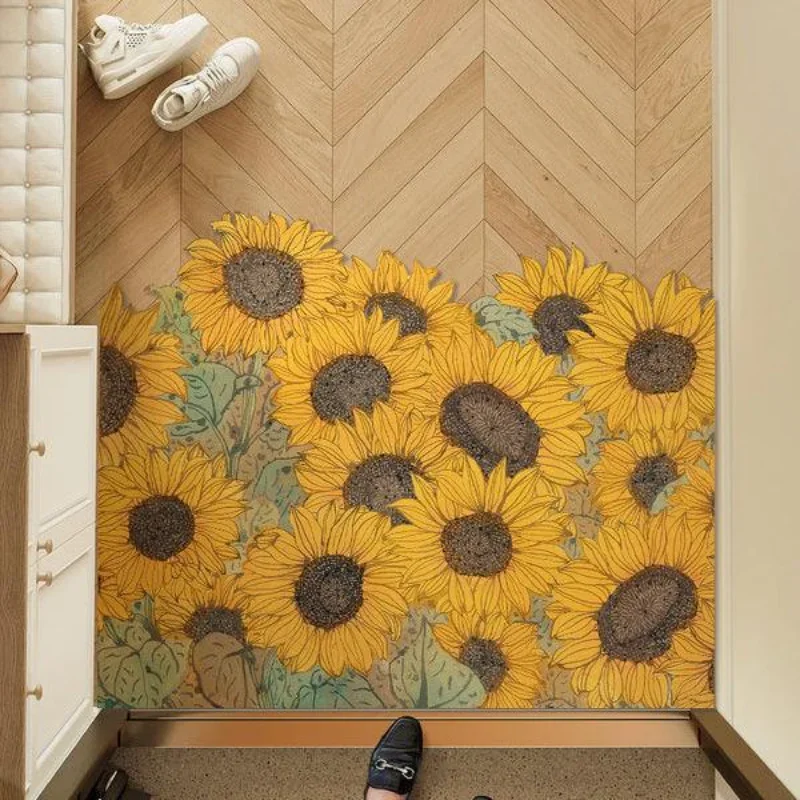 Store Home Products Feedback