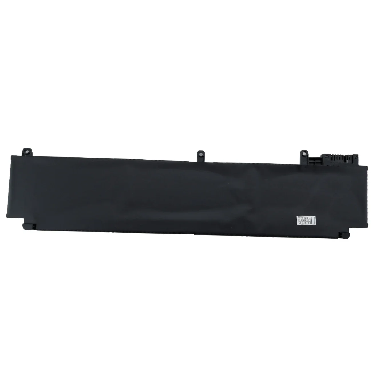 Lenovo-bateria do Portátil Thinkpad Thinkpad T460s T470s 01av406 01av405 01av407 00hw023 00hw024 00hw025 00hw038 - Imagem 4