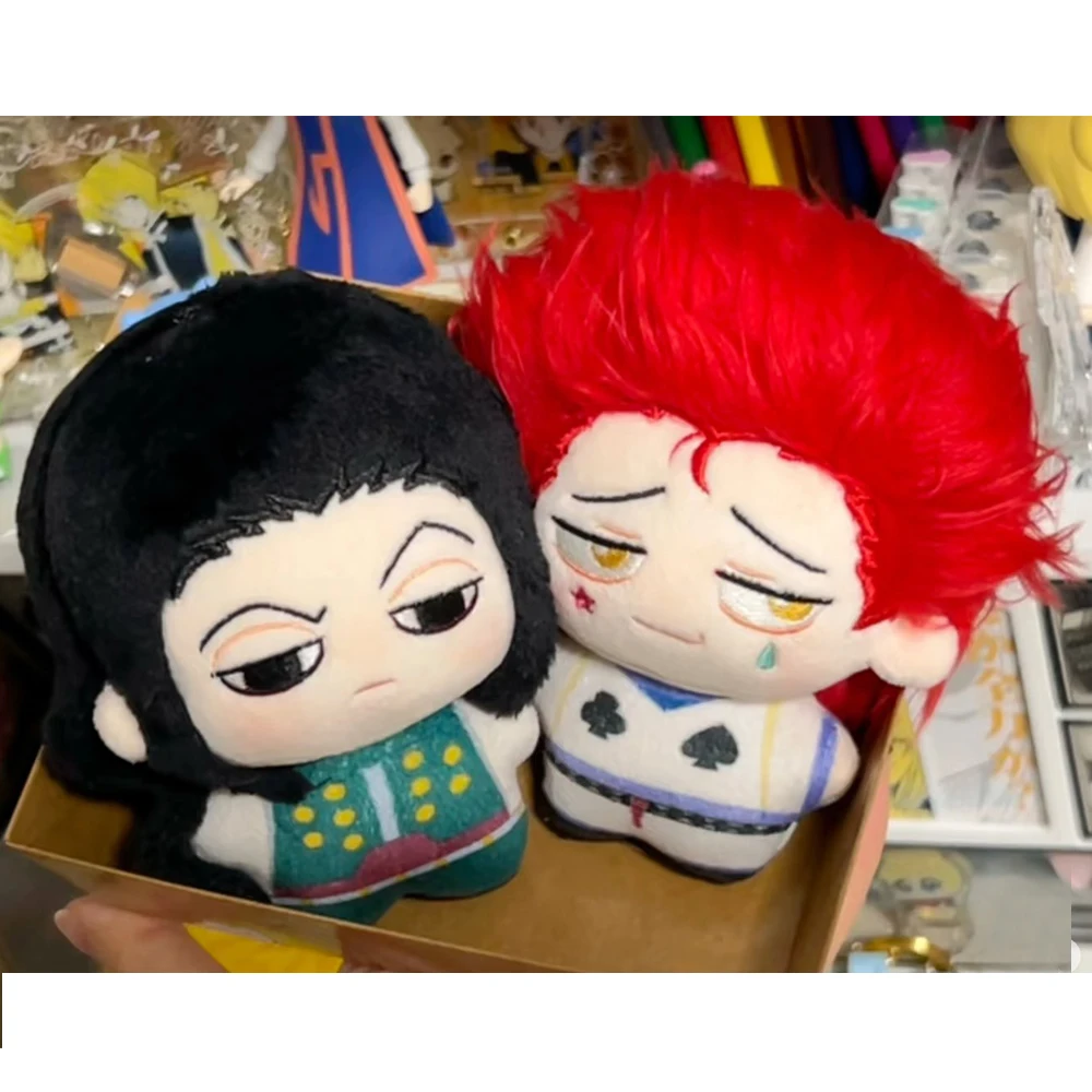 S8f518a374850467389c831ebd09a1af9b - Hunter X Hunter Store