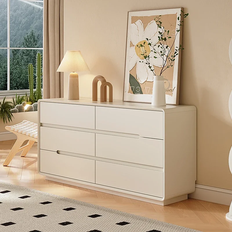 150cm white six