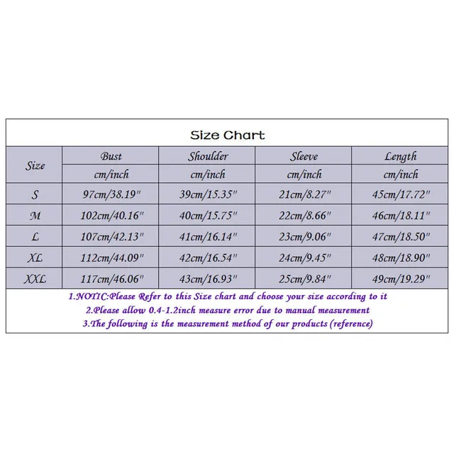 Open Front Short Sleeve Chiffon Cardigan Suncreen Shrug Cape Fashion Cover Up Shawl Coat Women Cropped Sheer Bolero Tops 2024 6