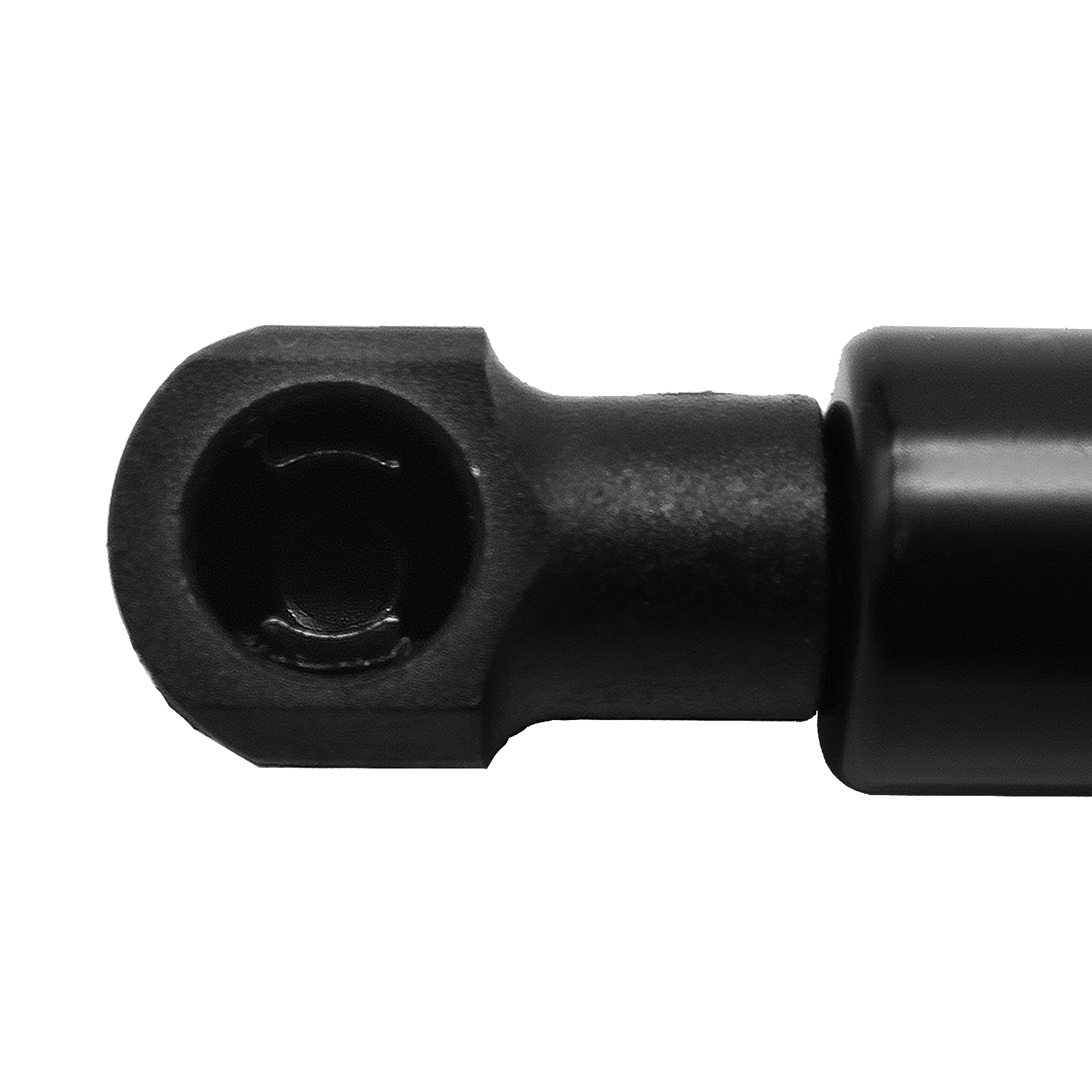Ʈ  ĵ Ʈ       Ʈ Ȧ, BMW E60 E61 520i 525i 530i 535i 2004-2010 , 2 