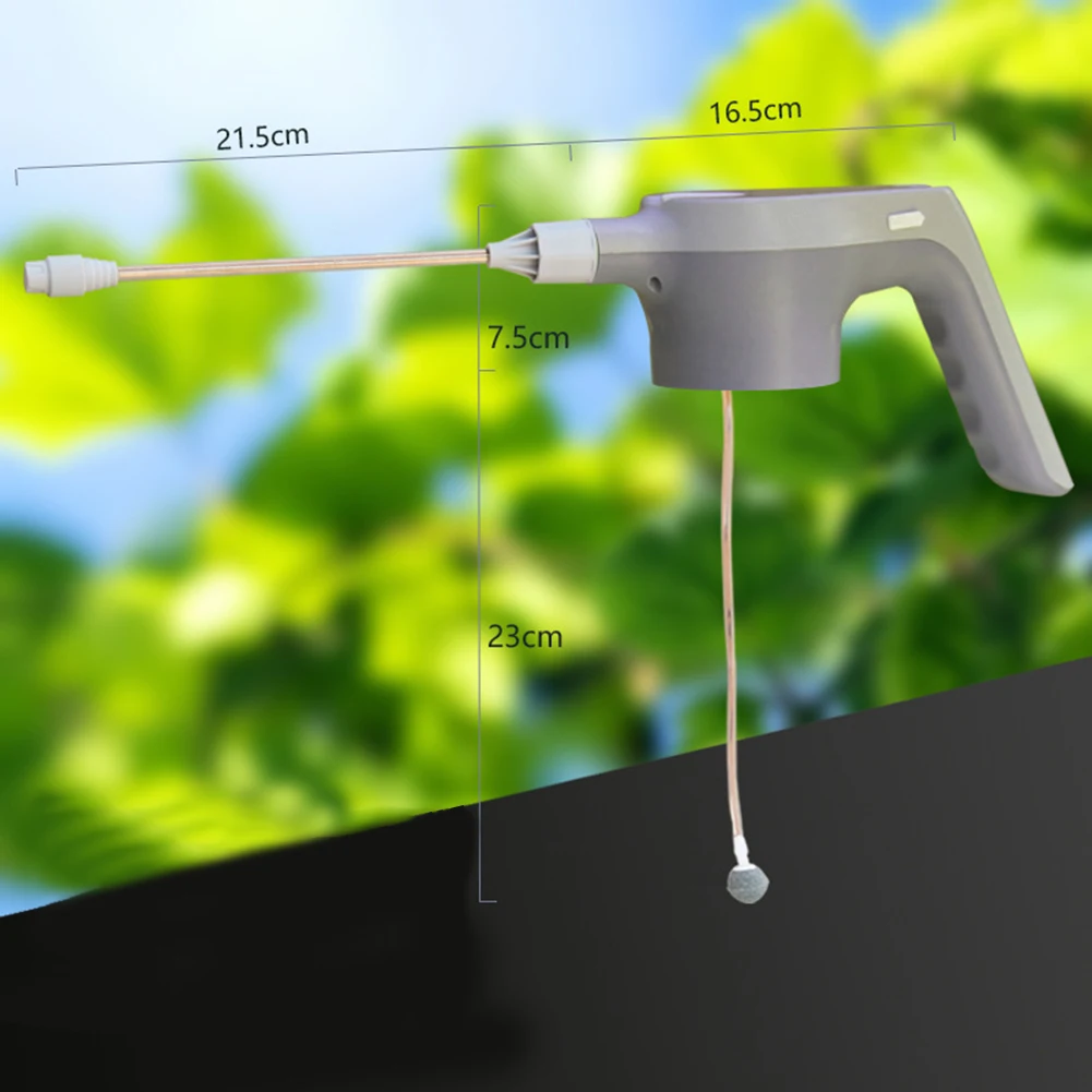 ��Ƽ ��ġ ������ ���� ���� ���� �й���, ��Ƽ ��ġ ������, ������ �� ���� ������