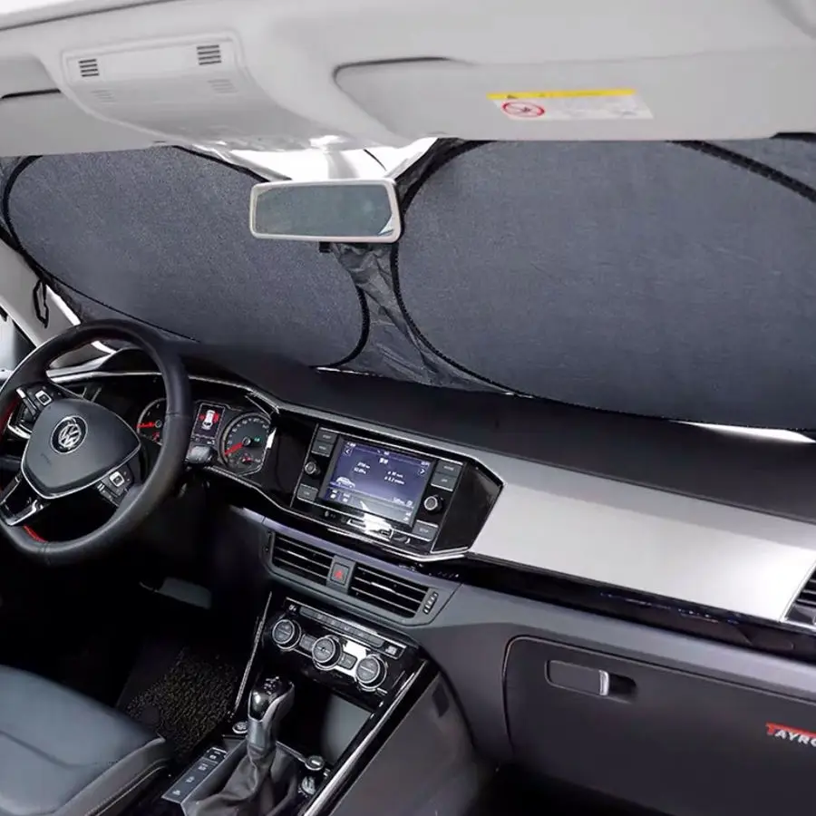 차량용 자외선 차단 우산 유리 자동차 햇빛가리개, 전문 자외선 차단 액세서리, 앞창 햇빛가리개, 여름 차량용 자외선 차단 우산 유리 자동차 햇빛가리개, 전문 자외선 차단 액세서리, 앞창 햇빛가리개, 여름