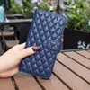Leather Case Wallet Cover For Samsung Galaxy A16 A06 C55 M55 F55 F15 M15 A05 A05S A25 A35 A55 5G Coque Flip Phone Protect Case 4