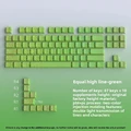 97keys Green