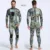 Mens spearfishing 3mm wetsuits 15