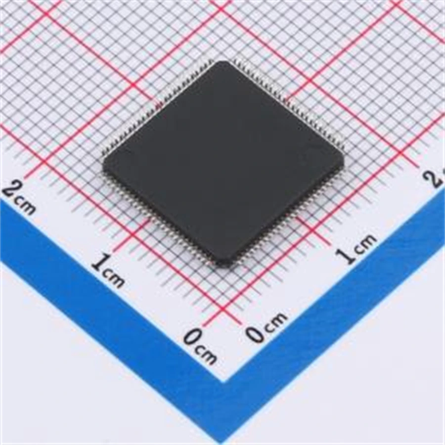 F280037CSPZ