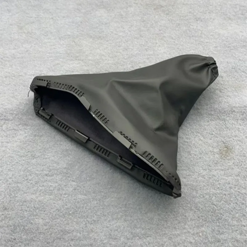 Land Rover Freelander 2 Handbrake Cover Brake Lever Dust Cover Gear