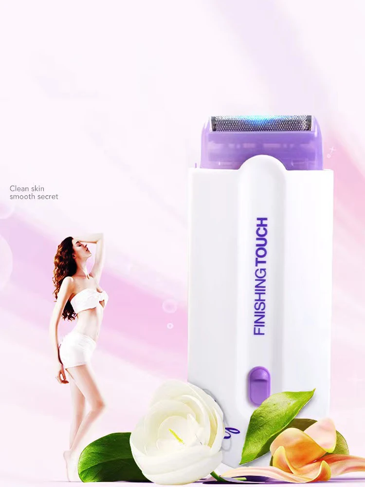 diode laser hair removal devices