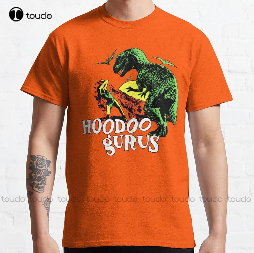 

Классическая футболка Stoneage Juliet для мужчин, футболки с графическим принтом на заказ, футболка Aldult для подростков унисекс с цифровой печатью, модная забавная Новинка