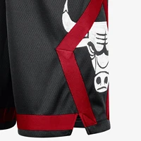 Nike – short de sport respirant et ample pour hommes, authentique, nouvelle collection saisonnière, DX8697-010 4