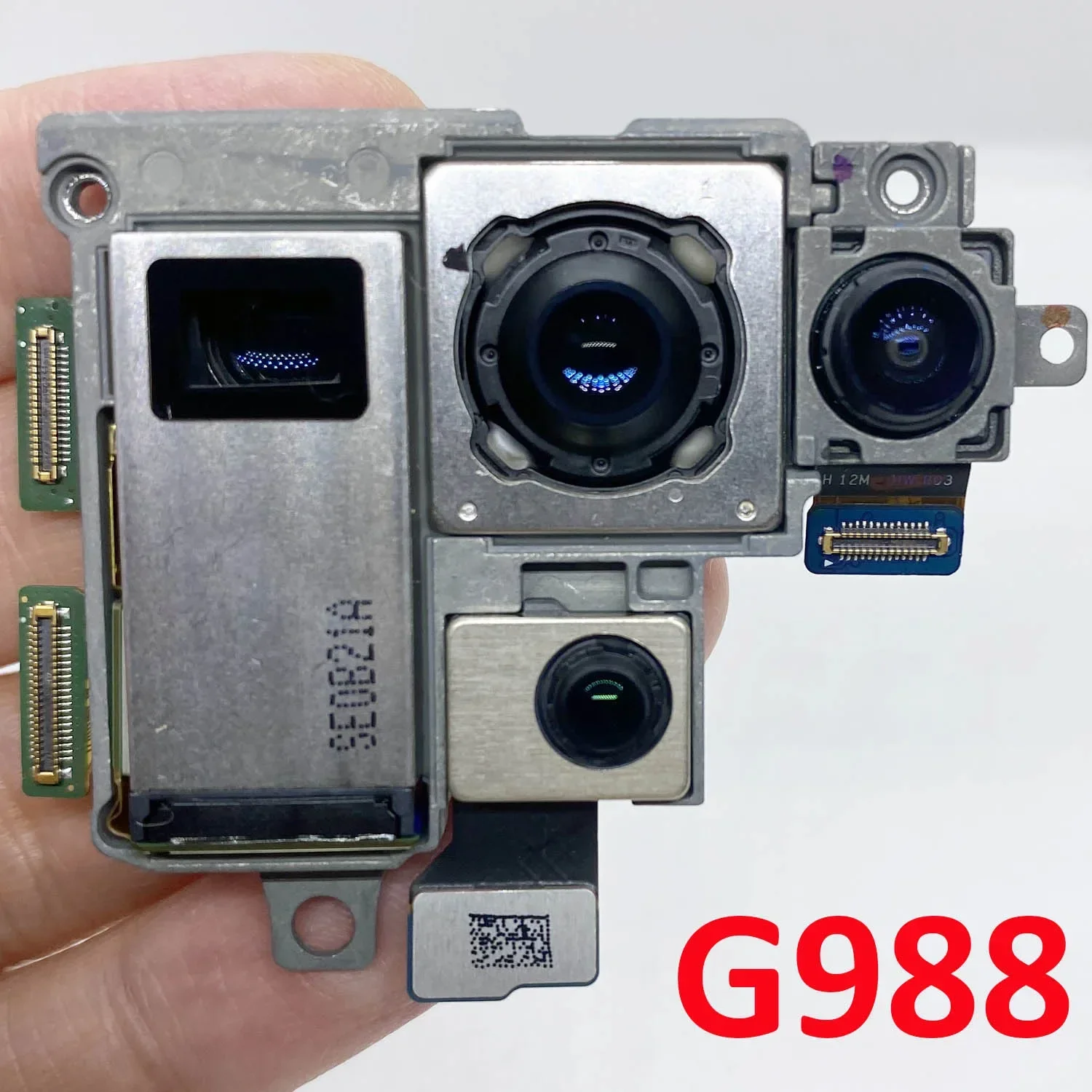 S20-G988W-G988B-G988N-G986U-G9880.jpg