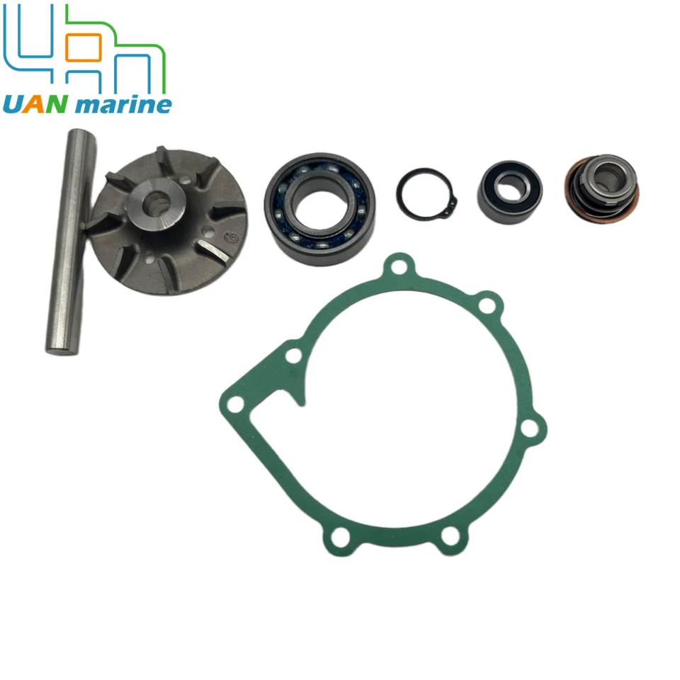 Amazon | XXXCARXXX 660040-1 ステンレスインペラープーラー取り外しツール Jabscoポンプ用 インペラ用 2-1/4インチ~  2-9/16インチ | 船舶用水回り・ギャレー用品 | 車＆バイク 660040-1 インペラープーラーツール 2-1/4インチから2-9/16インチ用  Jabscoインペラー用 ... Jabsco インペラー 660040-1 インペラープル 2-1/4インチ-2-9/16インチ マリン用