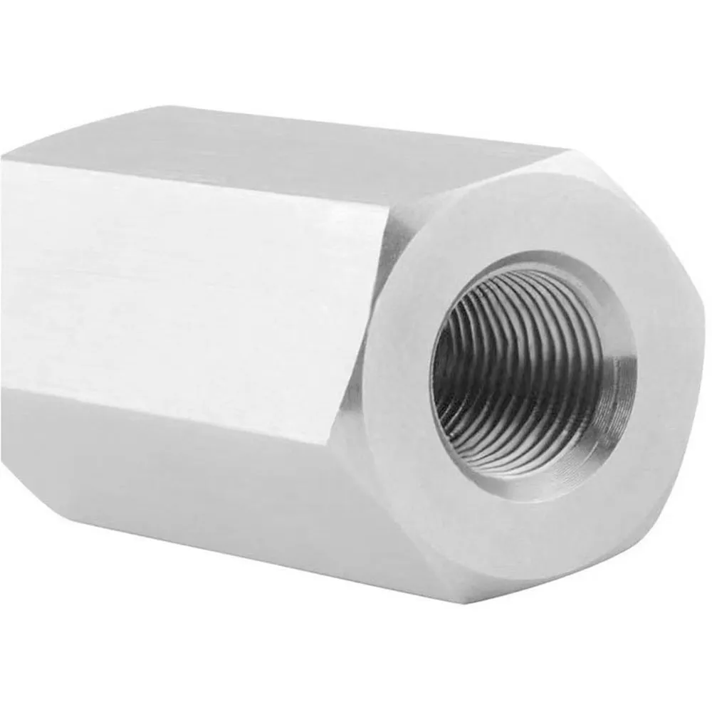 ˷̴  з  Ŀ, 1/8 ġ BSPT  1/8 ġ NPT  M10, NPT Ƽ  , ͺ ׼  ǹ