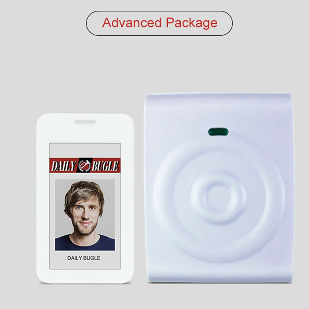 digitalidbadgeemployeebadgeIDCardforSchoolStudentIDOffice